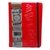 Libreta Enc. Nivel 10 Bullet Journal 60 Hjs Punto Guia