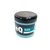 PINTURA DE TIZA EQ 200 CC