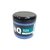 PINTURA DE TIZA EQ 200 CC - tienda online