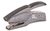 Abrochadora Mit Pinza 50 Pintada - comprar online