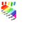 RESALTADRO TRABI HIGTH TEXTER X UNI - comprar online