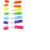 RESALTADRO TRABI HIGTH TEXTER X 3 unidades - comprar online