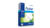 RESMA AUTOR 80g. A4 500 HOJAS x 10 U - comprar online