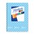 CUADERNO RIVADAVIA ABC LUNARES X 48 HJS en internet