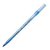 Boligrafo Bic Round Stic X UNIDAD