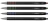 Boligrafo Simball Retractil City X unidad - comprar online