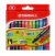 Crayones Simball X12 Escolar