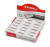 Goma De Borrar Simball Lapiz X 36 Uni