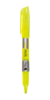 Resaltador Filgo Lighter Fine C/clip - tienda online