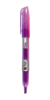 Resaltador Filgo Lighter Fine C/clip en internet