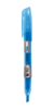 Resaltador Filgo Lighter Fine C/clip