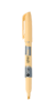 Imagen de Resaltador Filgo Lighter Fine Pastel/retro Pta Bisel