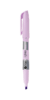 Resaltador Filgo Lighter Fine Pastel/retro Pta Bisel - officeland