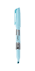 Resaltador Filgo Lighter Fine Pastel/retro Pta Bisel - comprar online