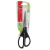 Tijera Maped 21 Cm Essentials