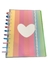 CUADERNO INTELIGENTE A4 30X21 CM -