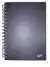 Agenda 2026 ARWEN A4 27 x 20.7 Cm Semanal Espiral en internet