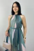 Vestido Tule Yasmin na internet