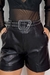 Short Courino Cinto - comprar online