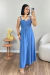 Vestido Mari - loja online