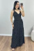 Imagem do Vestido Midi Alcinha