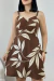 Vestido Franzidinho - comprar online