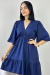 Imagem do Vestido Melinda