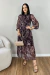 Vestido Tule Diana - comprar online