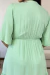 Imagem do Vestido Melinda