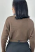 Imagem do Blusa Modal Luna