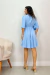 Vestido Melinda