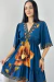 Vestido Melinda - loja online