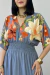 Vestido Lalá - comprar online