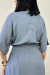 Vestido Lalá