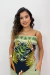 Imagem do Cropped Bia