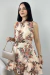 Vestido Jasmine - comprar online