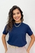 Blusa Amora - Tô Amando