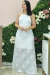 Vestido Renda - loja online