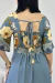 Imagem do Vestido Camila