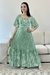 Vestido Camila - comprar online