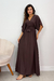 Vestido Vanessa - comprar online