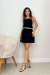 Vestido Curto Kali - comprar online