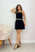 Imagem do Vestido Curto Kali