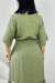 Imagem do Vestido Lalá