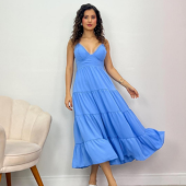 Foto de Vestido