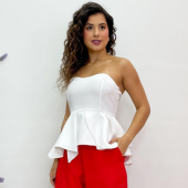 Foto de Blusa