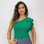 Foto de Cropped
