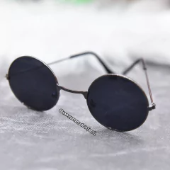 Óculos Redondo Baby - comprar online