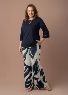 Calça Aurora na internet