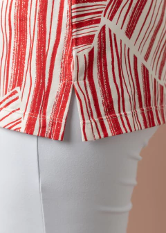 Imagem do Blusa Presença